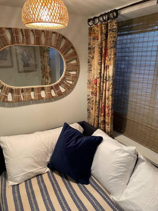 오렘 Utah Valley Retreat - Luxurious Self Check-In Apt, Uvu Byu, Ev Charge 아파트 외부 사진