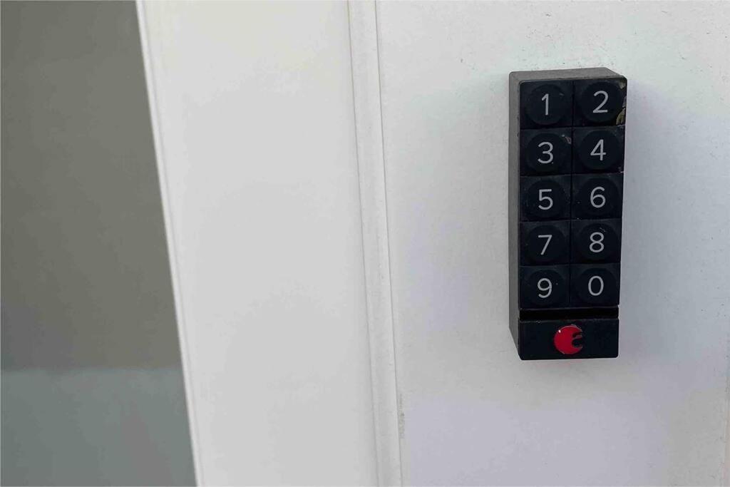 오렘 Utah Valley Retreat - Luxurious Self Check-In Apt, Uvu Byu, Ev Charge 아파트 외부 사진